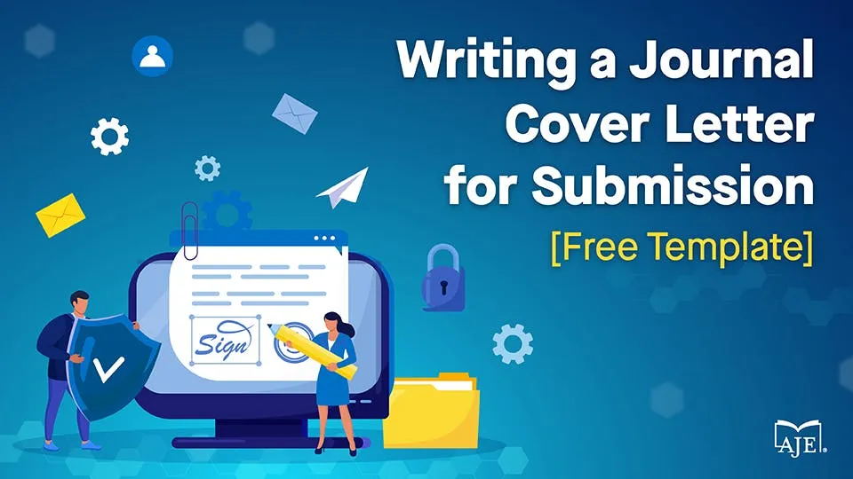 42288 online submission