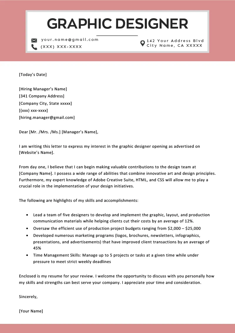 /img/42289-graphic-design-cover-letter-image-7.webp