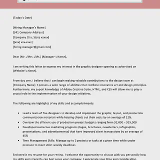 /img/42289-graphic-design-cover-letter-image-7.webp