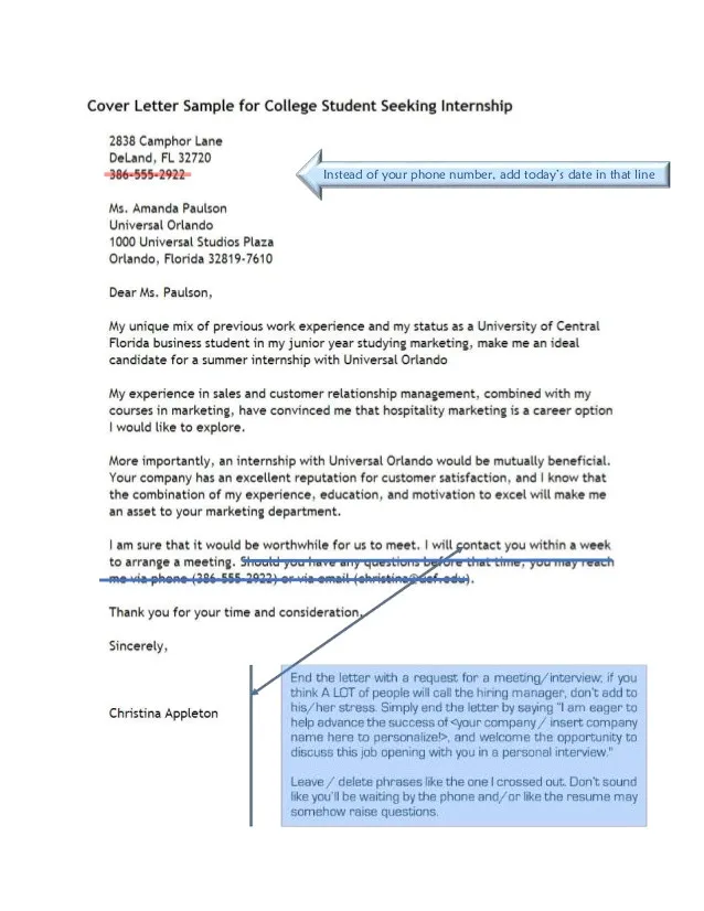 42290 cover letter recipient generic