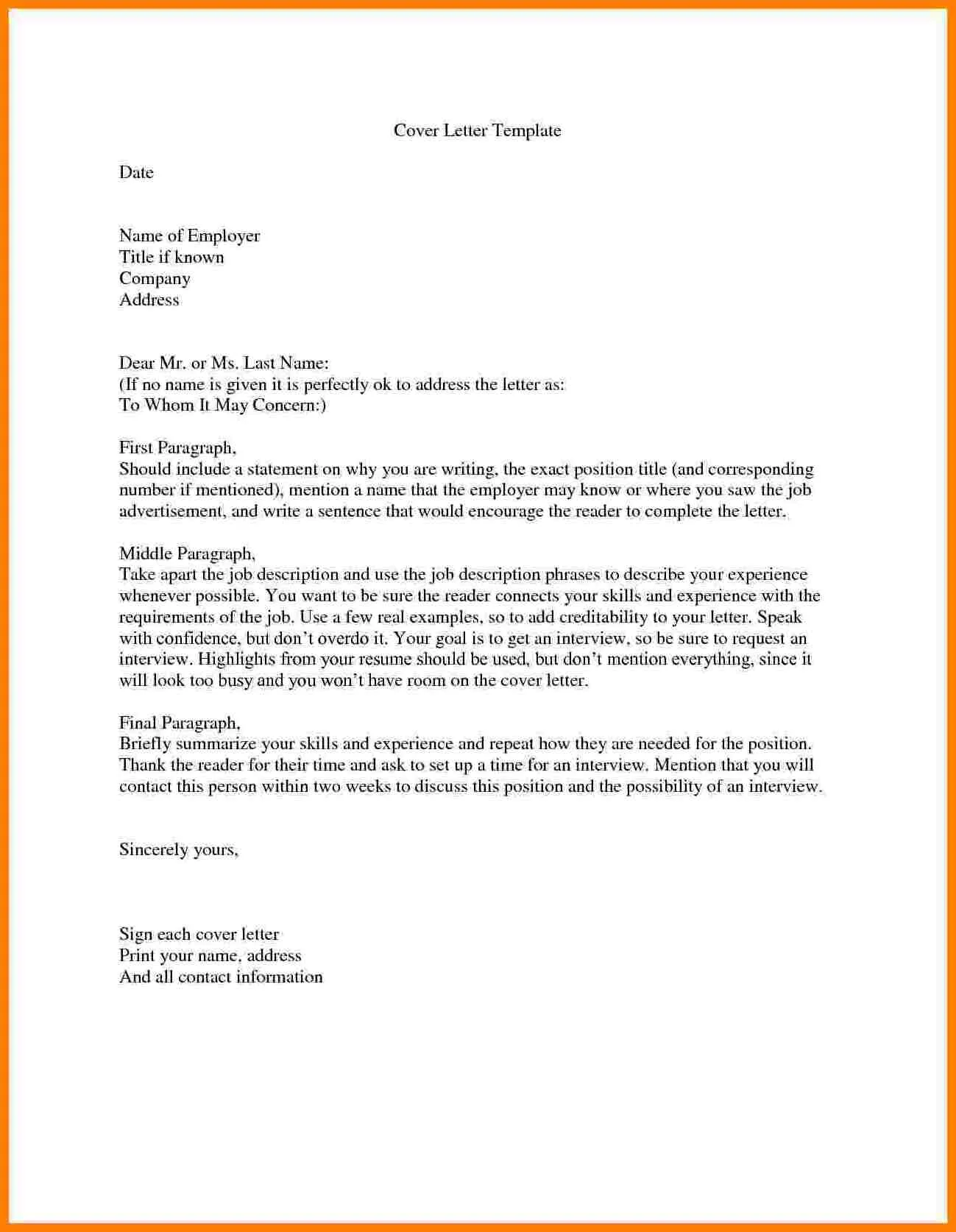 42290 cover letter recipient linkedin