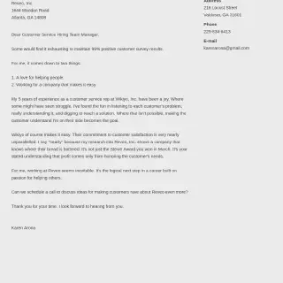 /img/42290-cover-letter-recipient-polished.webp