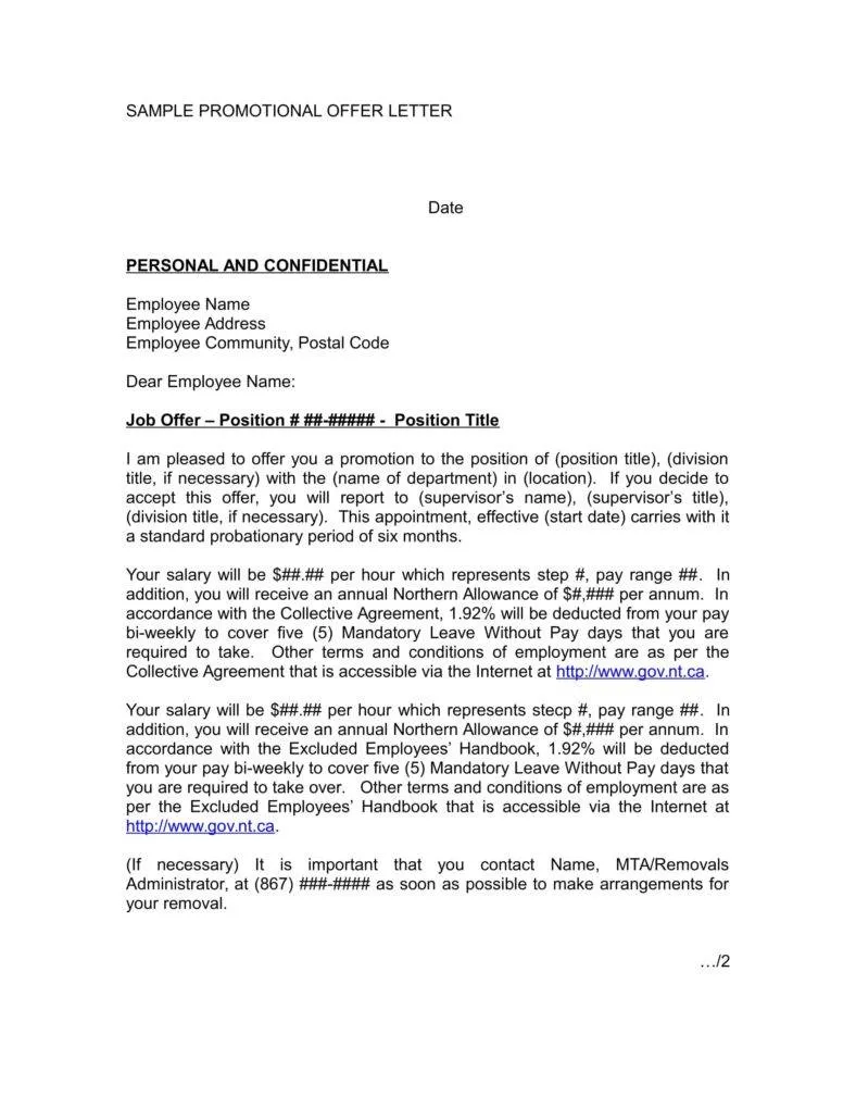 42290 cover letter recipient research