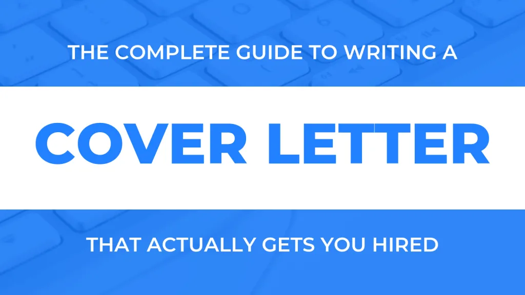 /img/42291-call-to-action-cover-letter.webp