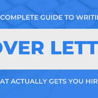 /img/42291-call-to-action-cover-letter.webp