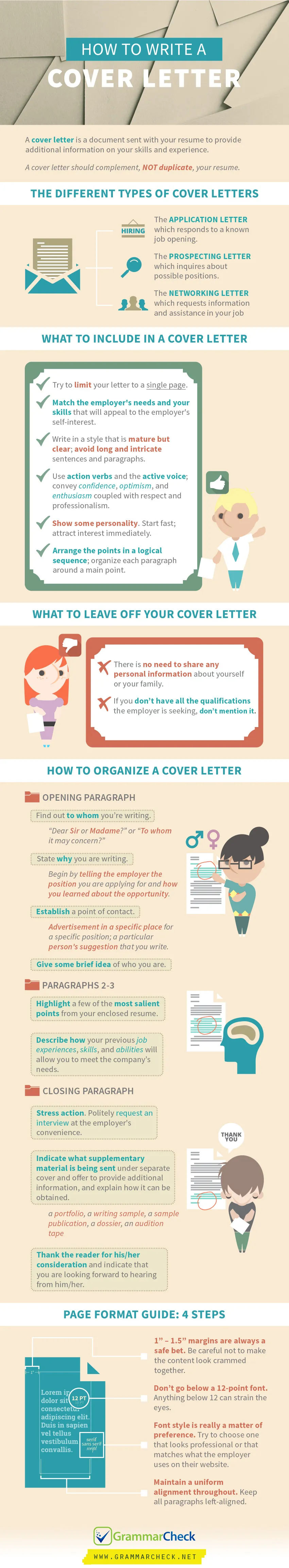 42291 closing cover letter
