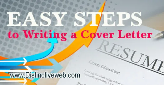 42291 proofread cover letter
