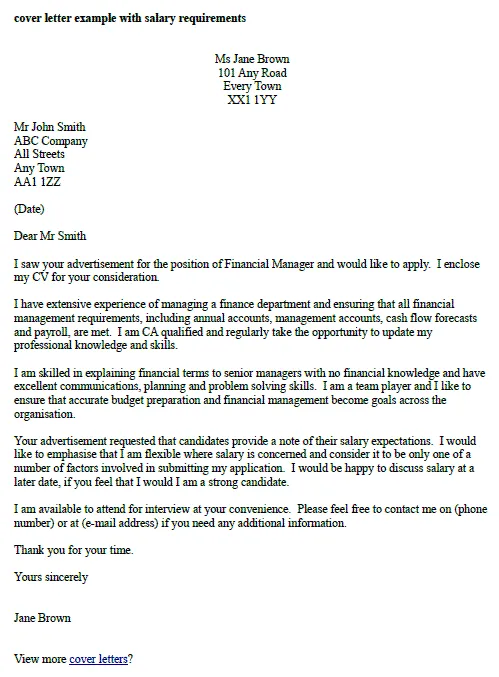 42292 salary negotiation image2