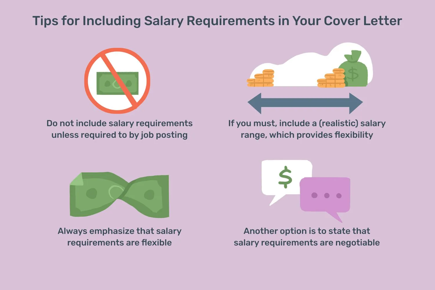 42292 salary negotiation image5
