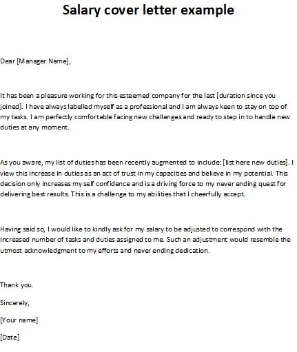 /img/42292-salary-negotiation-image7.webp