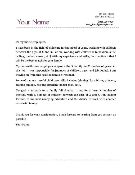 42293 proofreading tips