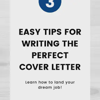 /img/42294-closing-cover-letter.webp