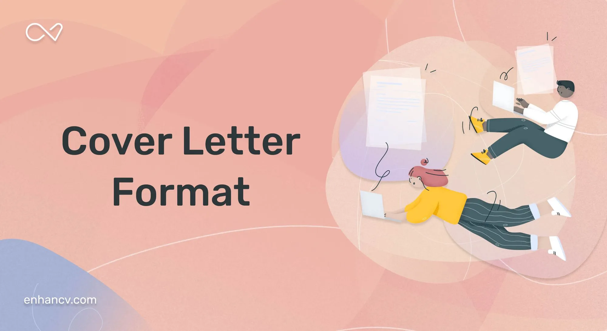 42295 cover letter body formatting
