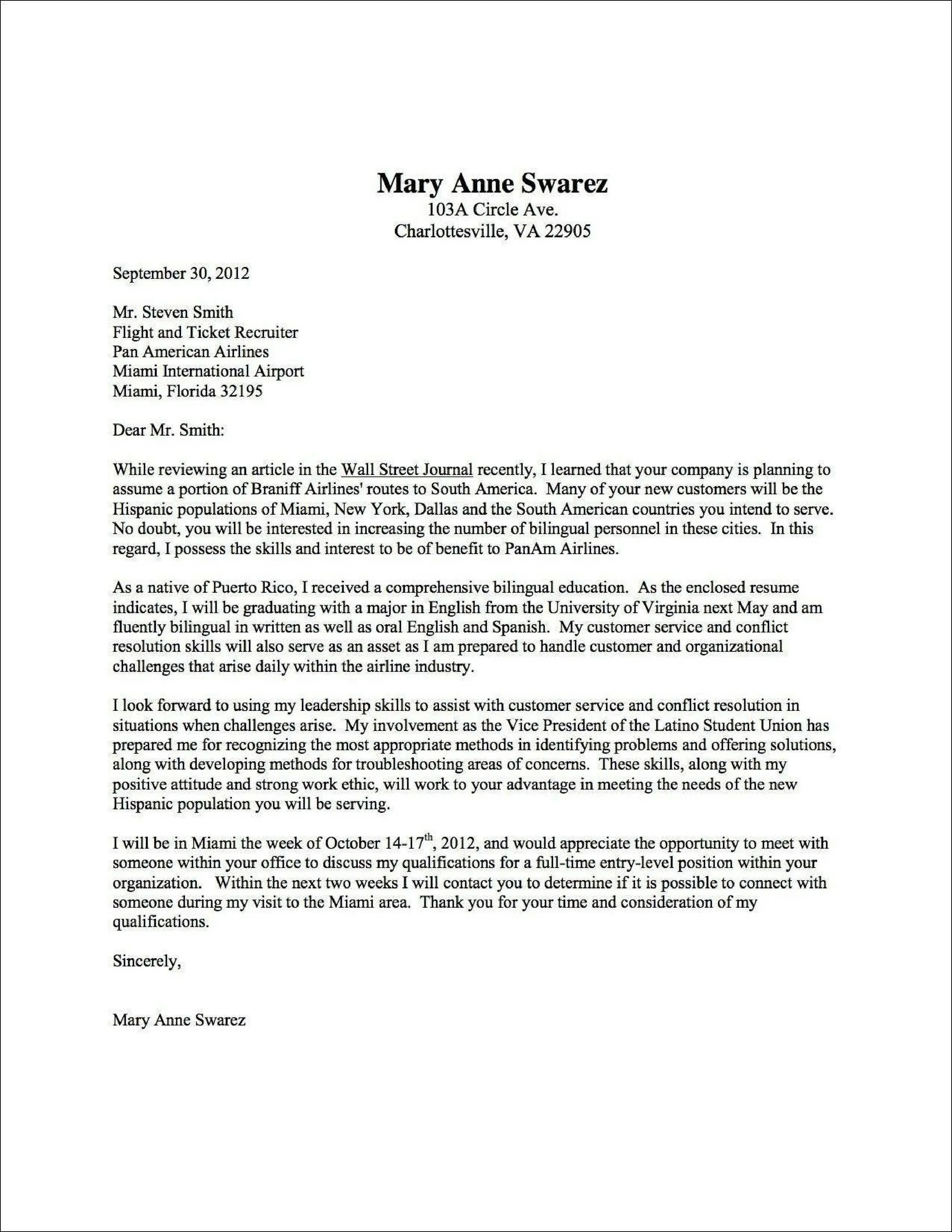 /img/42295-cover-letter-example.webp