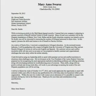 /img/42295-cover-letter-example.webp
