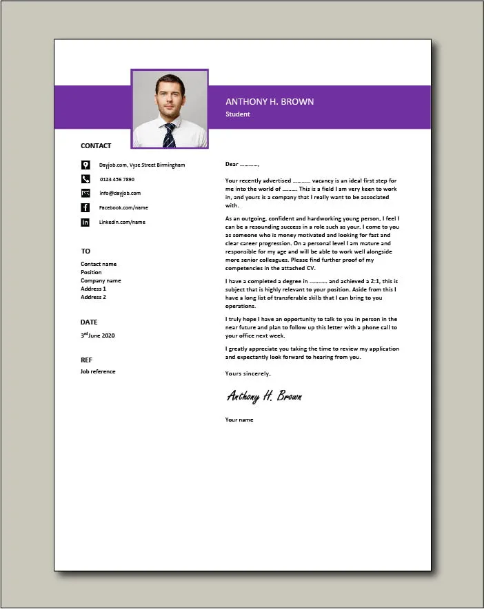 /img/42296-student-cover-letter-template-proofread.webp