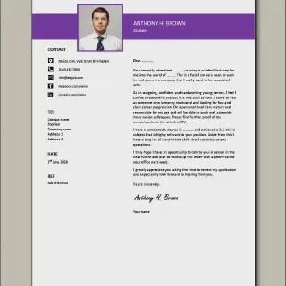 /img/42296-student-cover-letter-template-proofread.webp
