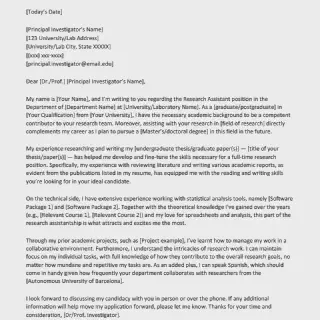/img/42297-professional-cover-letter.webp
