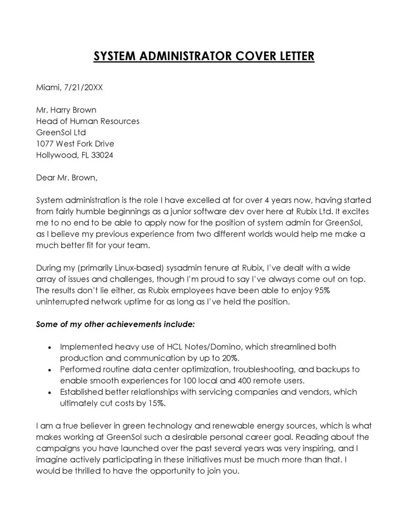 /img/42298-cover-letter-formatting.webp