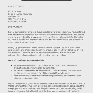 /img/42298-cover-letter-formatting.webp