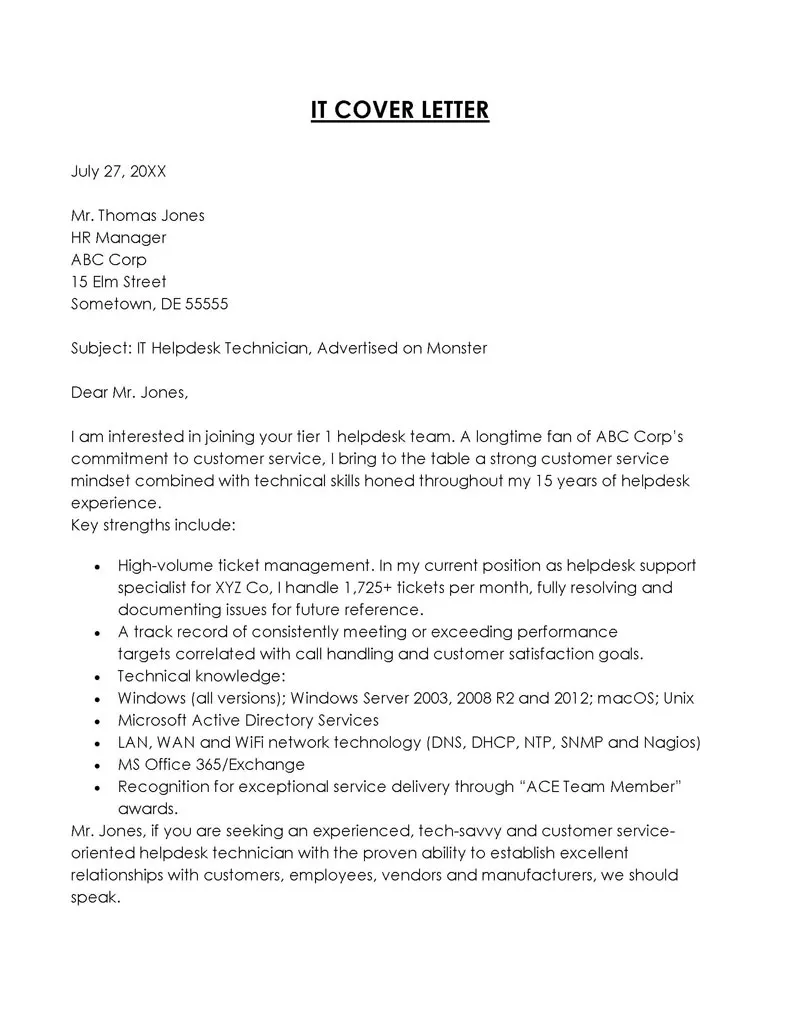 42298 data analyst cover letter