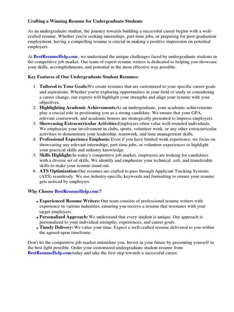 /img/42301-student-cover-letter-resources.webp