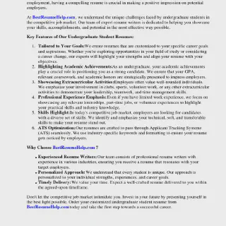 /img/42301-student-cover-letter-resources.webp