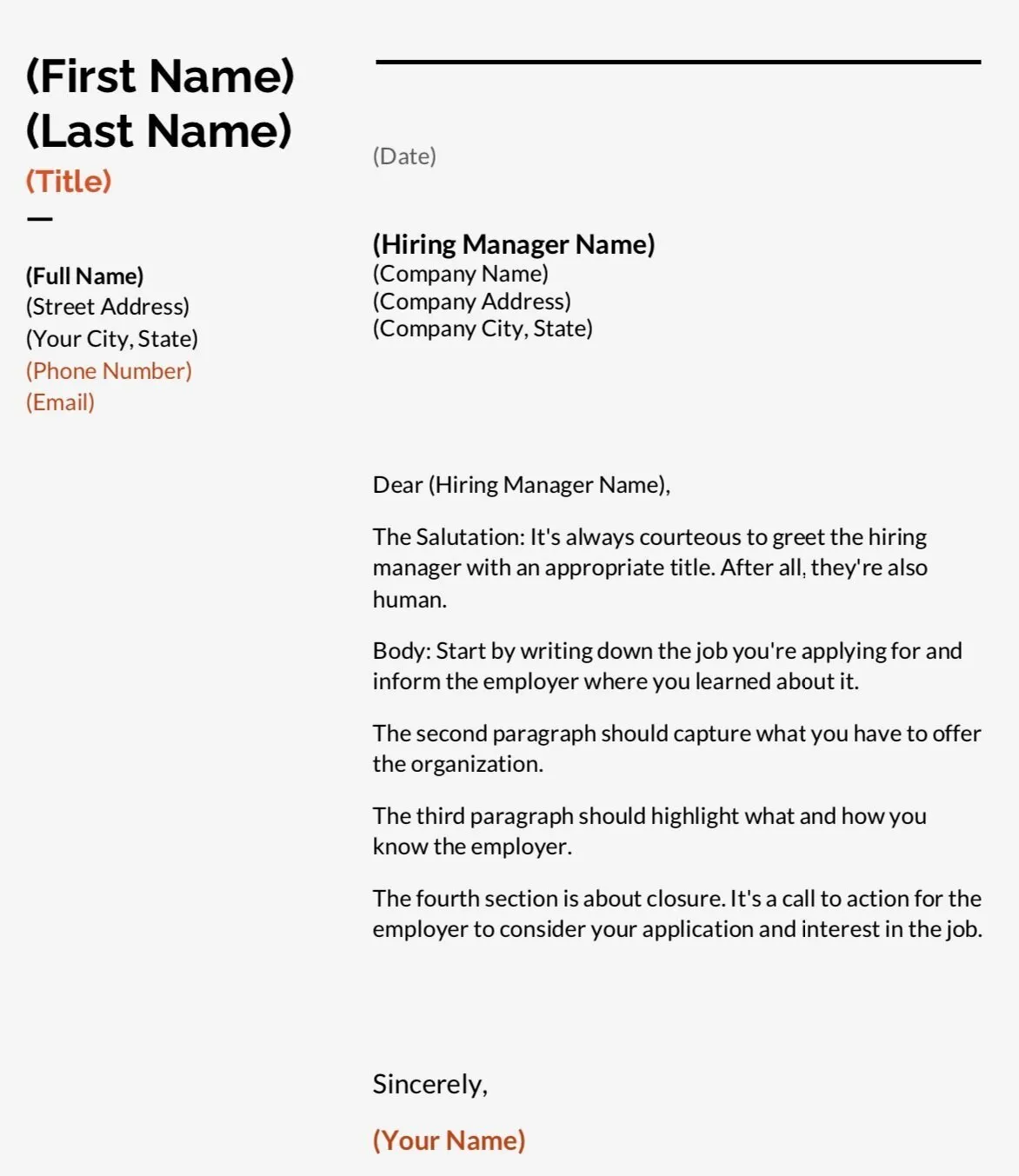 42302 compelling closing
