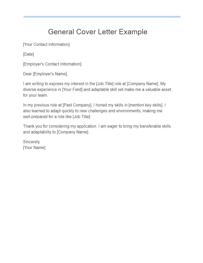 /img/42302-proofreading-cover-letter.webp