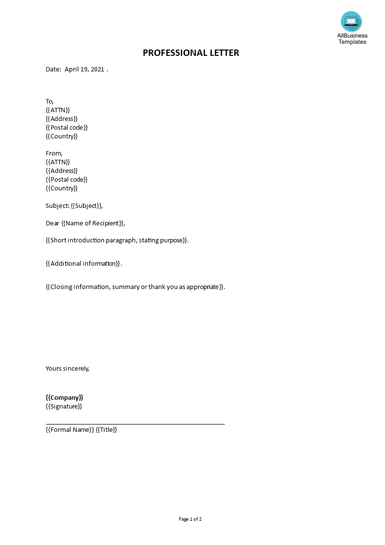 /img/42303-cover-letter-format.webp