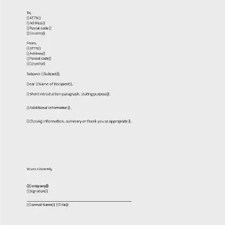 /img/42303-cover-letter-format.webp