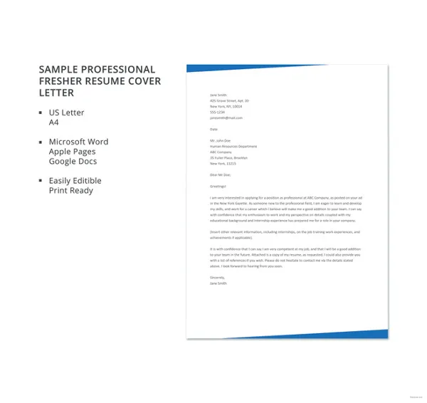 42303 highlighting experience