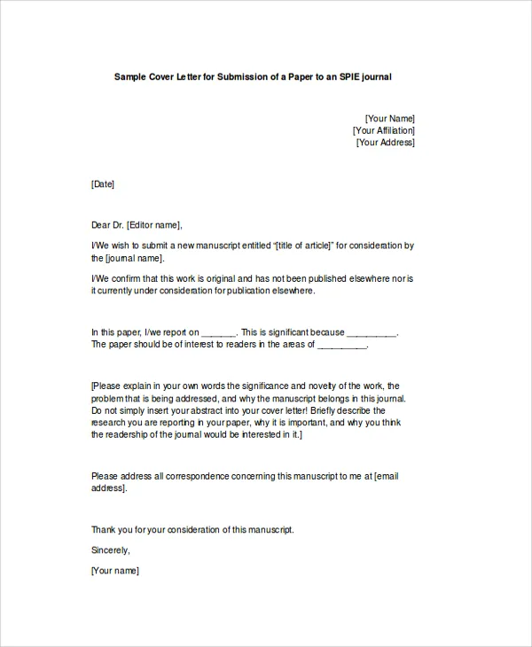 /img/42304-concise-cover-letter.webp