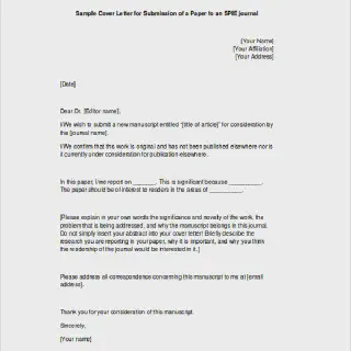 /img/42304-concise-cover-letter.webp