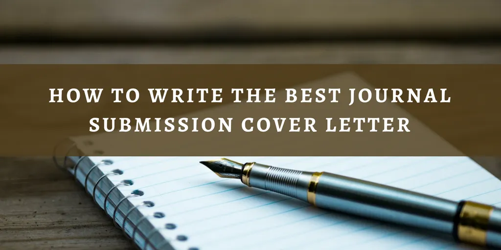 42304 tailoring cover letter