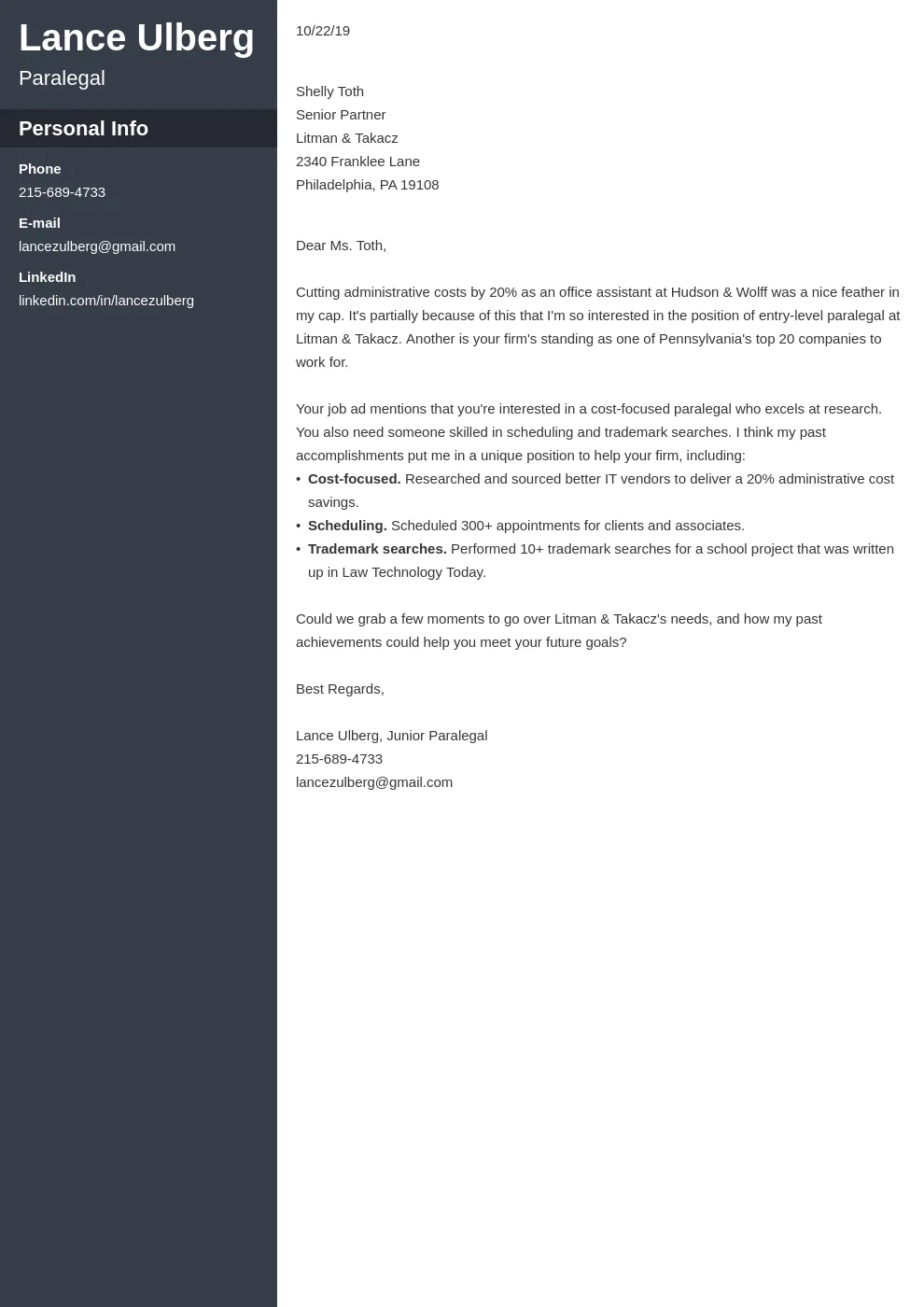 42305 legal documents