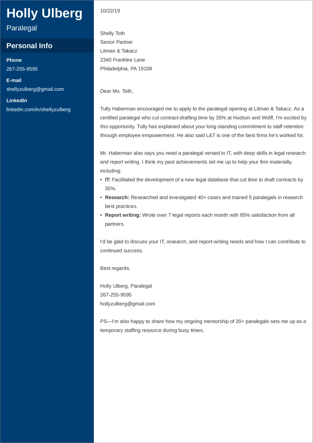 /img/42305-tailor-cover-letter.webp