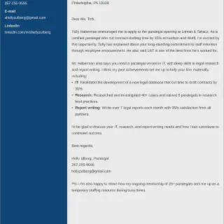 /img/42305-tailor-cover-letter.webp
