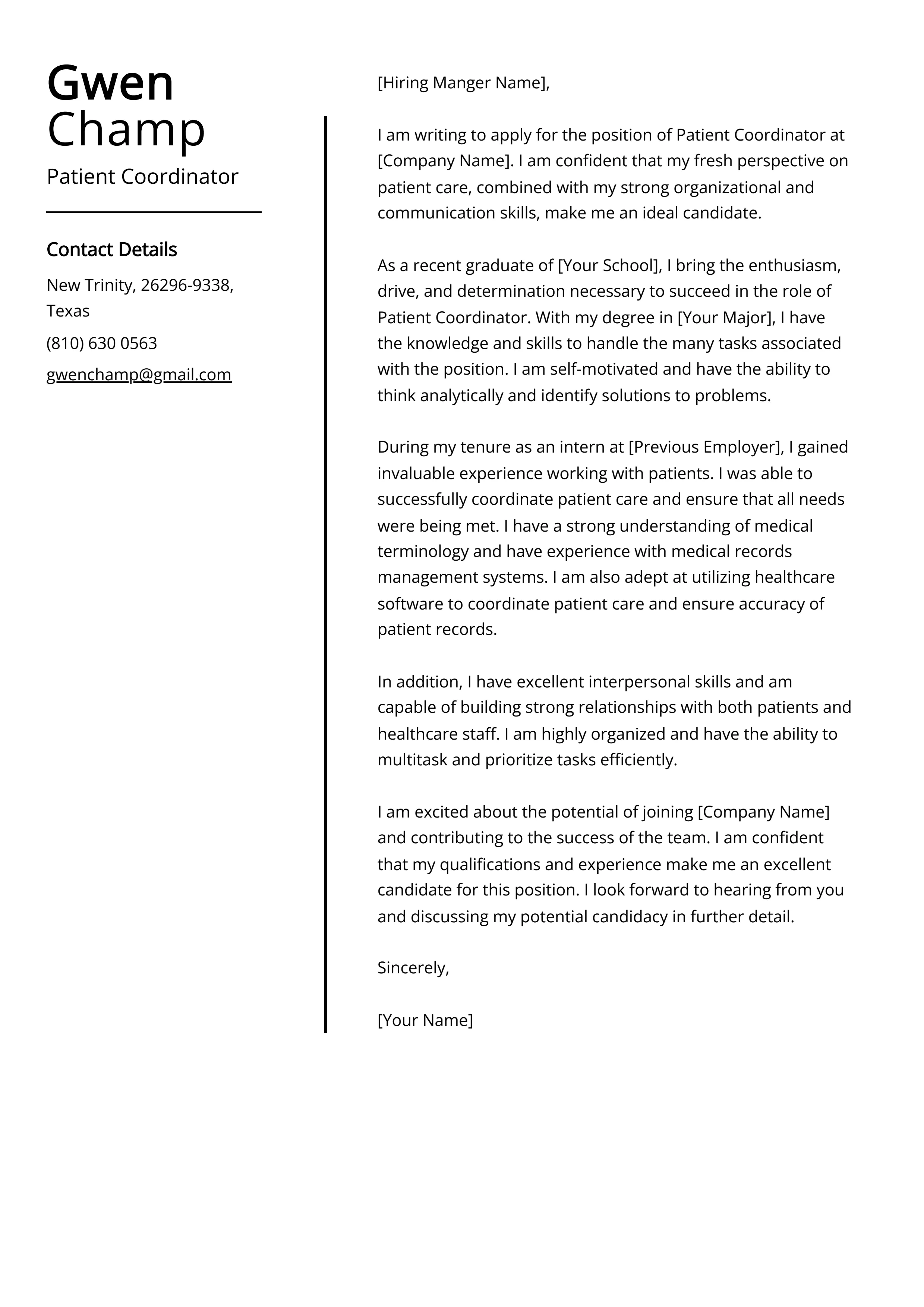 /img/42306-patient-services-coordinator-greeting.webp