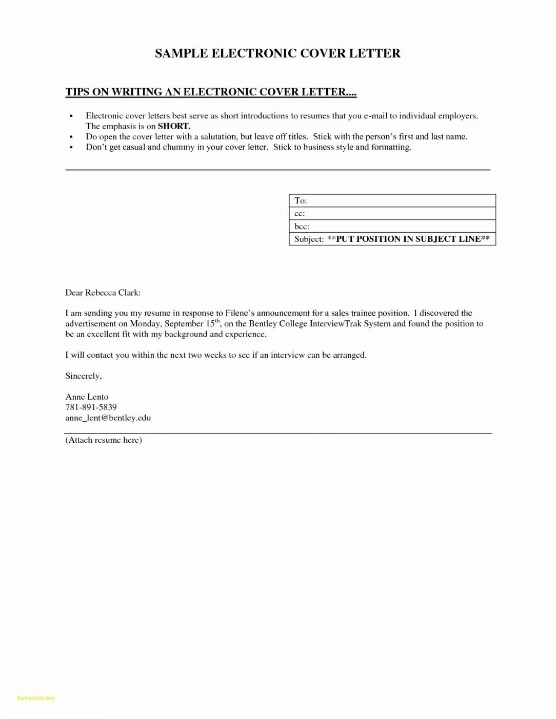 42307 email subject line