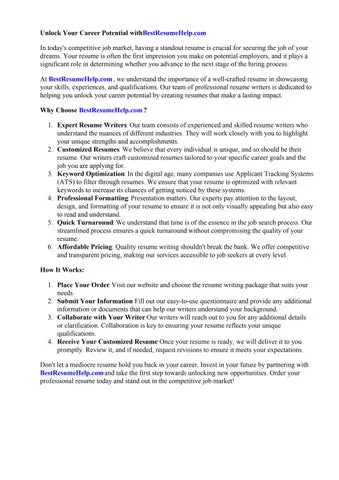 /img/42307-supporting-documents.webp