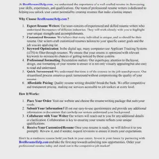 /img/42307-supporting-documents.webp