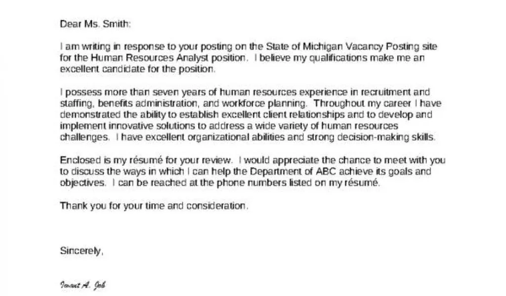42308 cover letter body