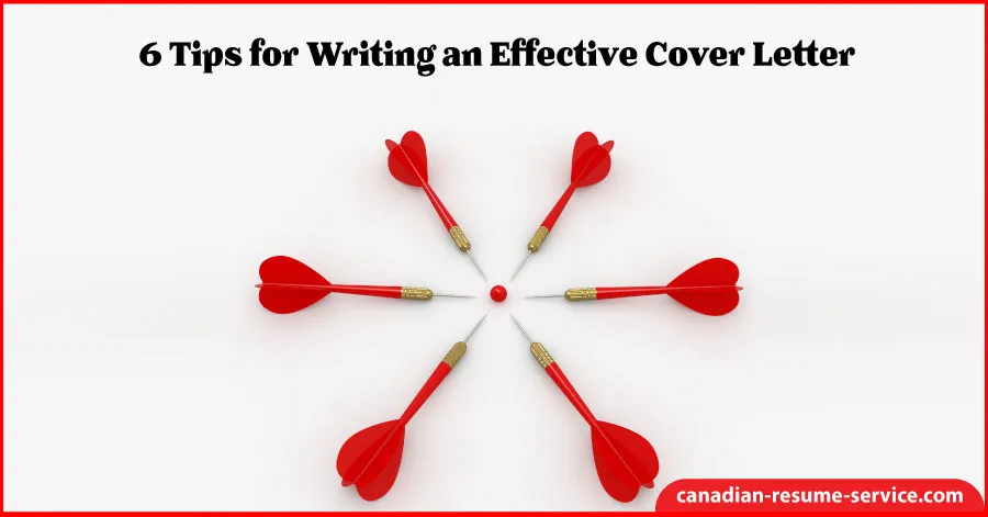 /img/42308-cover-letter-conclusion.webp