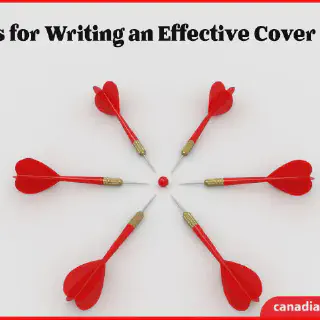 /img/42308-cover-letter-conclusion.webp