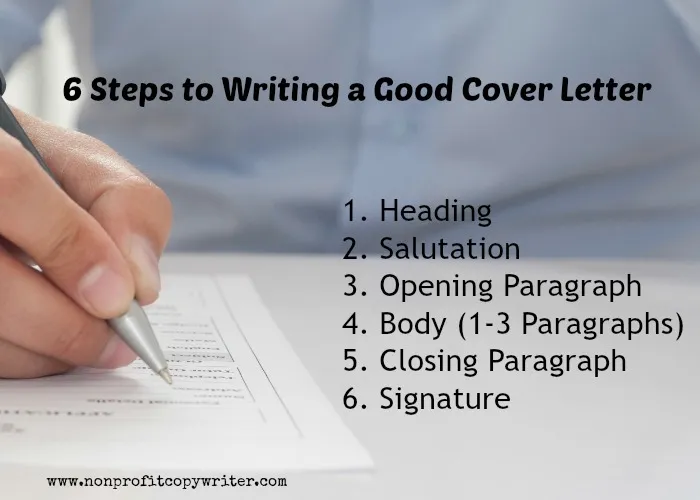 42308 cover letter examples