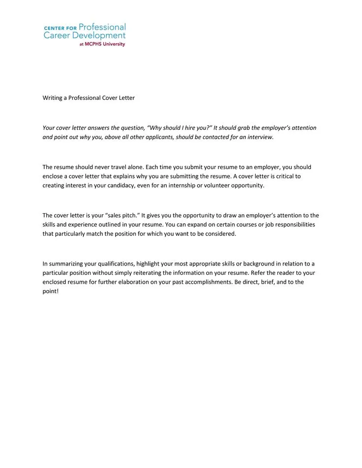 42308 cover letter header