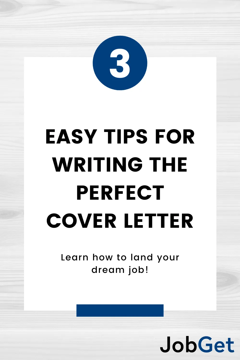 42308 cover letter mistakes