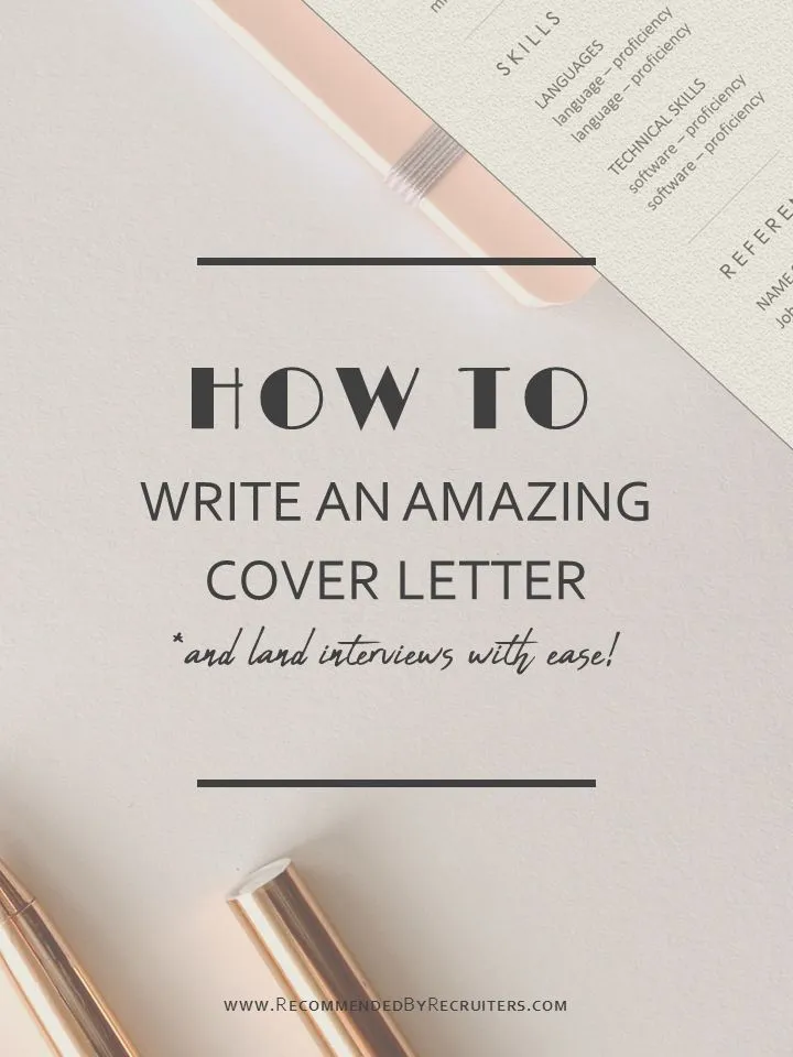42308 cover letter skills