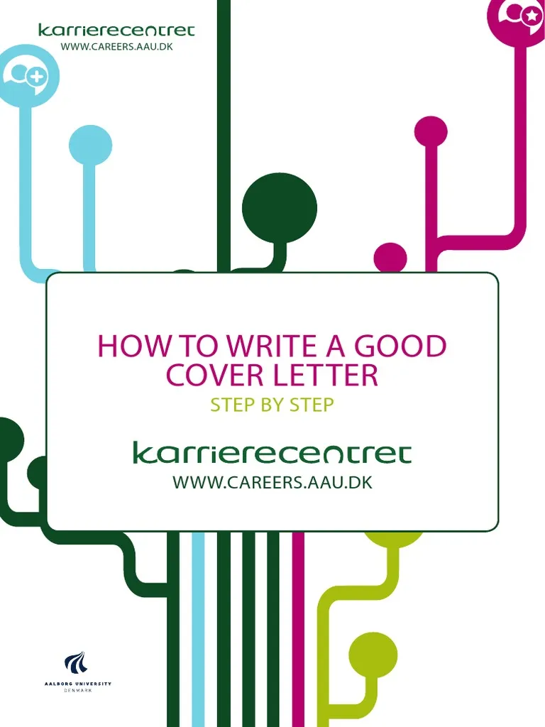 42308 cover letter writing